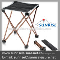 69097#New outdoor collection of folding chair